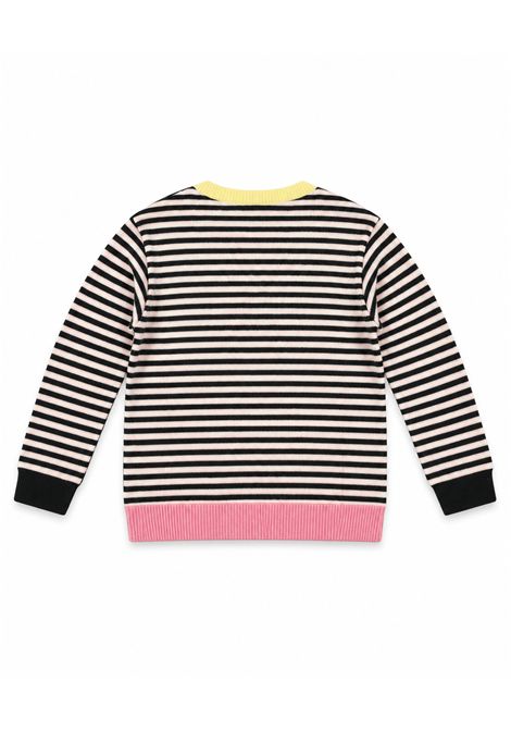 Pull a righe JELLY MALLOW KIDS | JM2620211.